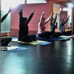 meditacija kundalini yoga, studio zaprešić