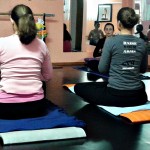 meditacija kundalini yoga, studio zaprešić